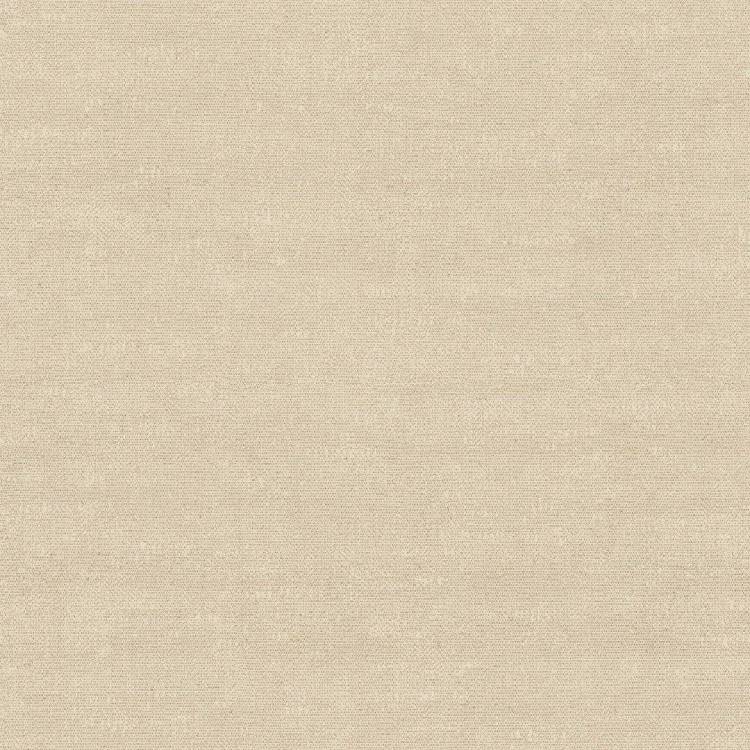 Обои флизелиновые Aura Texture Fx G78141