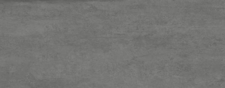 Керамогранит Laminam Cemento LAMF009026 Grigio Bocciardato 100x300