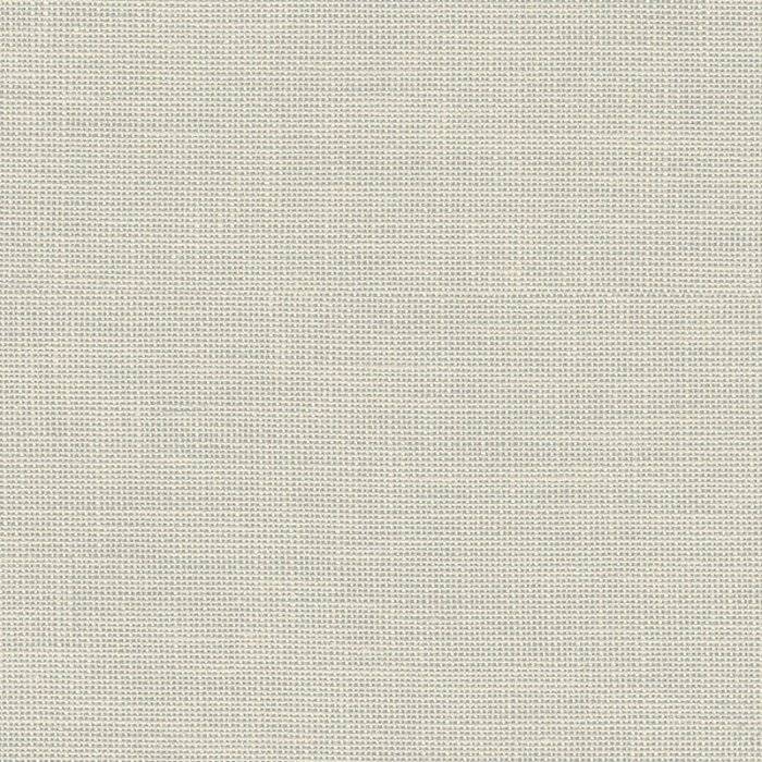 Обои бумажные Aura Rose Garden RG35708