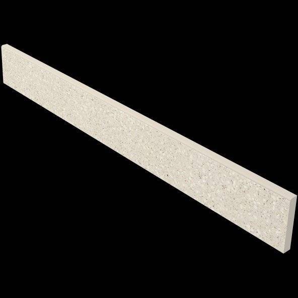 Плинтус Estima Cosmos 39887 Skirting/CM02_NS/7x60 Beige 7x60