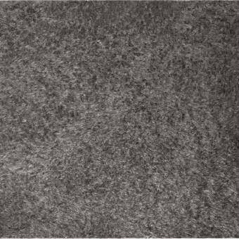 Жидкие обои Silk Plaster Арт Дизайн 210