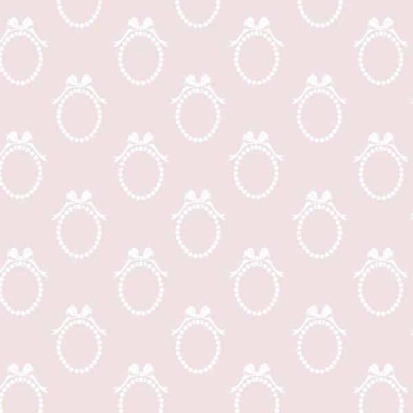 Обои Erismann Anny 60424-04