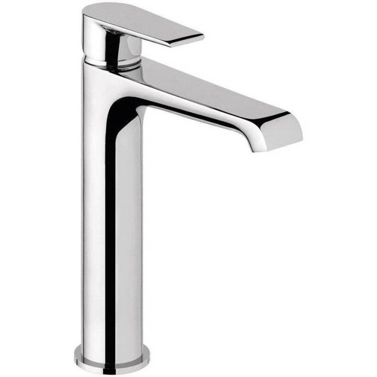 Смеситель для раковины Cezares NAUTIC-LC-01-W0