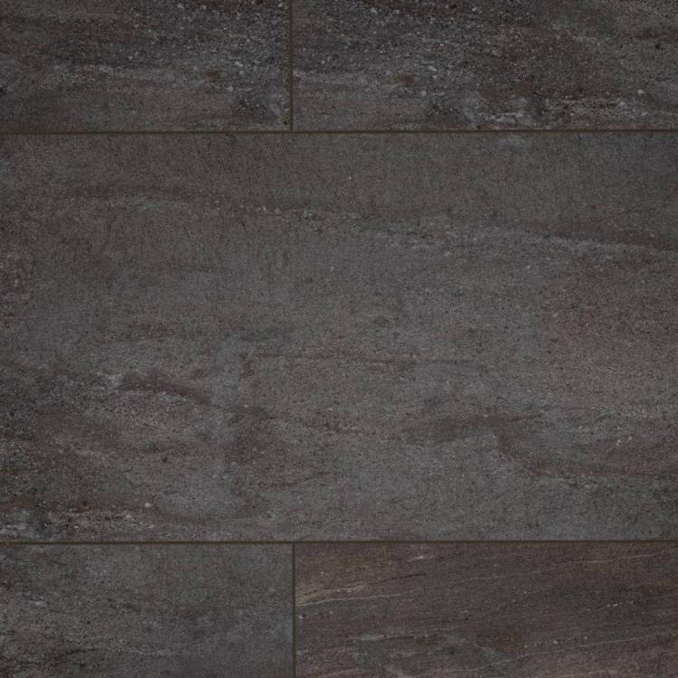 LVT Плитка Damy Floor Ascent 2.5/43 4V K3053-3-LVT Вайсхорн 912.4x455.2