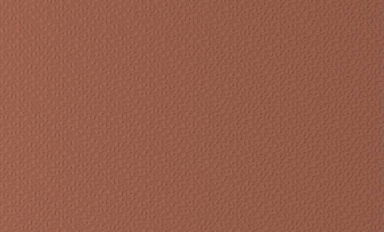 Обои Bernardo Bartalucci Artadi 84287-5