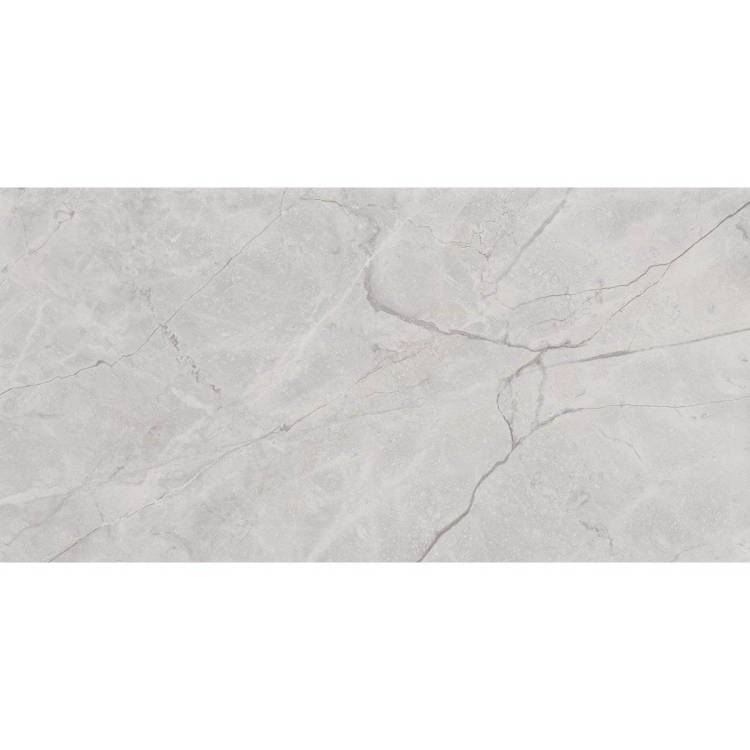 Керамогранит Laparet Connect SG50002922R Серый Полированный 59.5x119.1