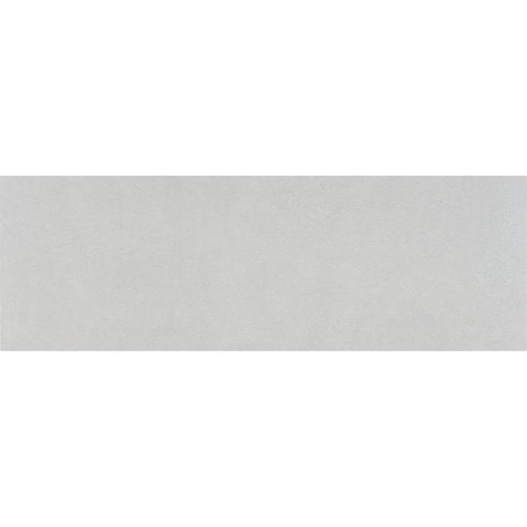 Керамическая плитка Pamesa Atrium Nuva Perla 33.3x100