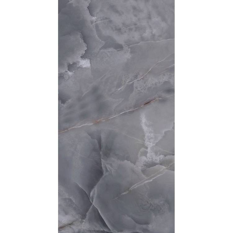 Керамогранит Simpolo Lumino MPL-062316 Onia Monsoon 60x120