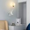Бра Lightera Bears LE223W-1WA фото 3