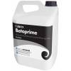 Грунт силикатный Colorex Betoprime Clear 20 л