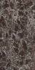 Керамогранит Ariostea Ultra Marmi UM6S157673 Rosso Imperiale Soft 6mm 150х75 фото 3