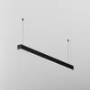 Подвесной линейный светодиодный светильник Technical LL312027 фото 4