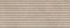 Керамическая плитка Porcelanosa Dorcia 100347999 Marfil Line 59.6x150 фото 4