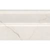Плинтус Kerama Marazzi Театро FMB022R 15x25