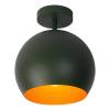 Спот Lucide Bink 45150/01/33 фото 3