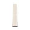 Свтильник ST Luce Коммерческое освещение STP-A-1008-O-36-4K-40 фото 3