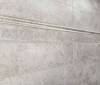 Бордюр Gardenia Orchidea Esedra 2.0 G0076131 Fascia Rilievo Bianco 10x40 фото 10