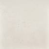 Керамогранит Fioranese I Cocci IC901R Calce Nat 90x90