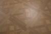 Ламинат Mostflooring Ле Паркет (Le Parquet) 14/34 4V 207 Прага 600x600 фото 4