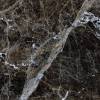 Керамогранит Gresse Stone GRS05-03 Simbel Carbon 60x60 фото 22