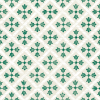 Керамогранит Monopole Guadalupe Green 18.7x18.7