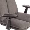 Компьютерное кресло Tetchair Итон-Лоу 25693 серый фото 18