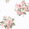 Обои флизелиновые Aura Secret Garden G78499