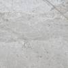 Керамогранит Stiles Ceramic River Mid M 60x60