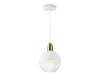 Светильник подвесной Ambrella light Traditional TR8502