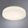 Потолочный светильник Arte Lamp Aqua-Tablet Led A6836PL-1WH фото 2