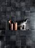Керамогранит FAP Ceramiche Maku fMH6 Dark Matt RT 60x60 фото 29