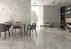 Керамогранит Pamesa Cromat Lux Noor 017.869.0108.10744 White Compacglass Rect. 60x120 фото 2
