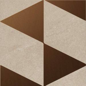 Декор Kerama Marazzi Матрикс SBD031/SG1593 20x20