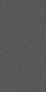 Керамогранит ABK Moooi Nesting Room PF60020512 Sandy Plains Volcano Nat 60x120