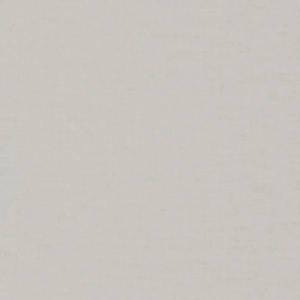 Обои Fipar Italian Comfort R24220