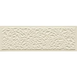 Керамическая плитка Versace Gold G0068662 Crema Acqua 25x75