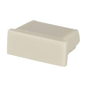 Крепление Led Strip ALM004EC