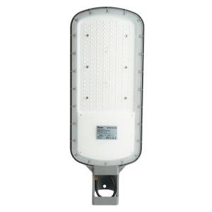 Светодиодный уличный консольный светильник Feron SP3070 51810
