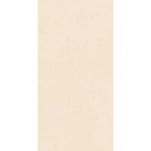 Керамогранит 41ZERO42 Nok 4101215 Ivory 60x120