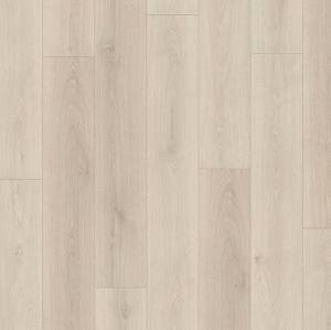 Ламинат Egger Pro Classic 8/32 4V EPL137 Дуб Эльтон Белый 1292x193