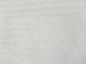 Обои Elysium Ривьера Е302200