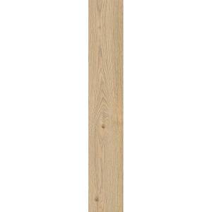 Керамогранит Ragno Secret RC6N Miele RT 20x120