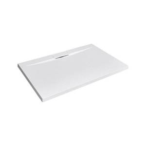 Поддон для душа Radaway Giaros D80x120