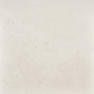 Керамогранит Fioranese I Cocci IC901R Calce Nat 90x90