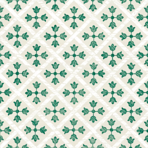 Керамогранит Monopole Guadalupe Green 18.7x18.7