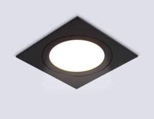 Светильник встраиваемый Ambrella light Techno Spot TN51825