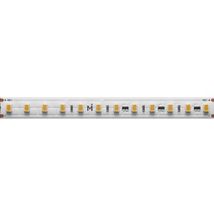 Светодиодная лента Led Strip Ultra 201211