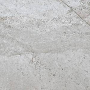 Керамогранит Stiles Ceramic River Mid M 60x60