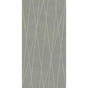 Керамическая плитка Kerama Marazzi Таделакт KM6012B0251R Зеленый Матовый Структура Обрезной 60x119.5