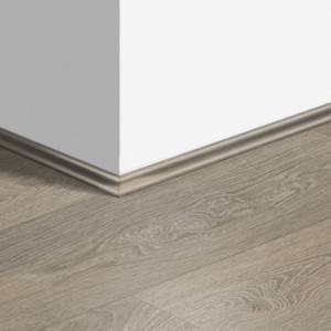Плинтус Quick-Step QSSCOT01405 Скоция 2400x17x17